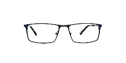 derek cardigan Glasses mneme