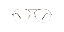 clearly Glasses brunswick