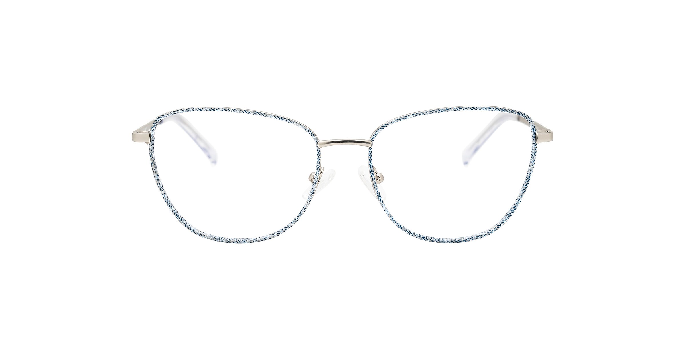 Clearly Glasses SPONDE