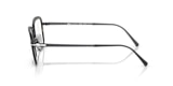 PO5013VT