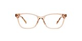 Derek Cardigan Glasses JANUS