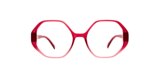 Clearly Glasses KEA