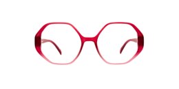 clearly Glasses kea