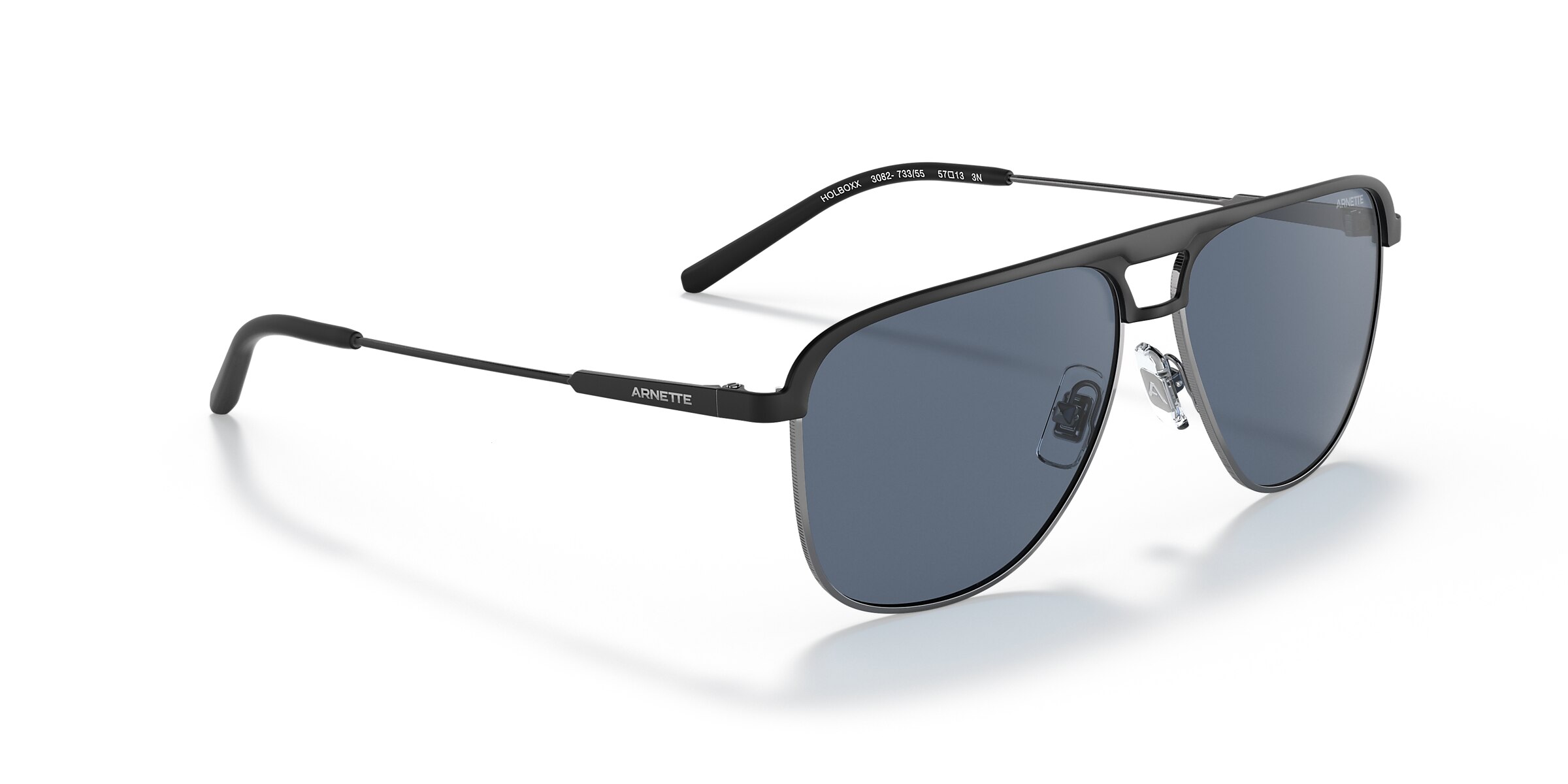 Arnette Sunglasses AN3082 HOLBOXX