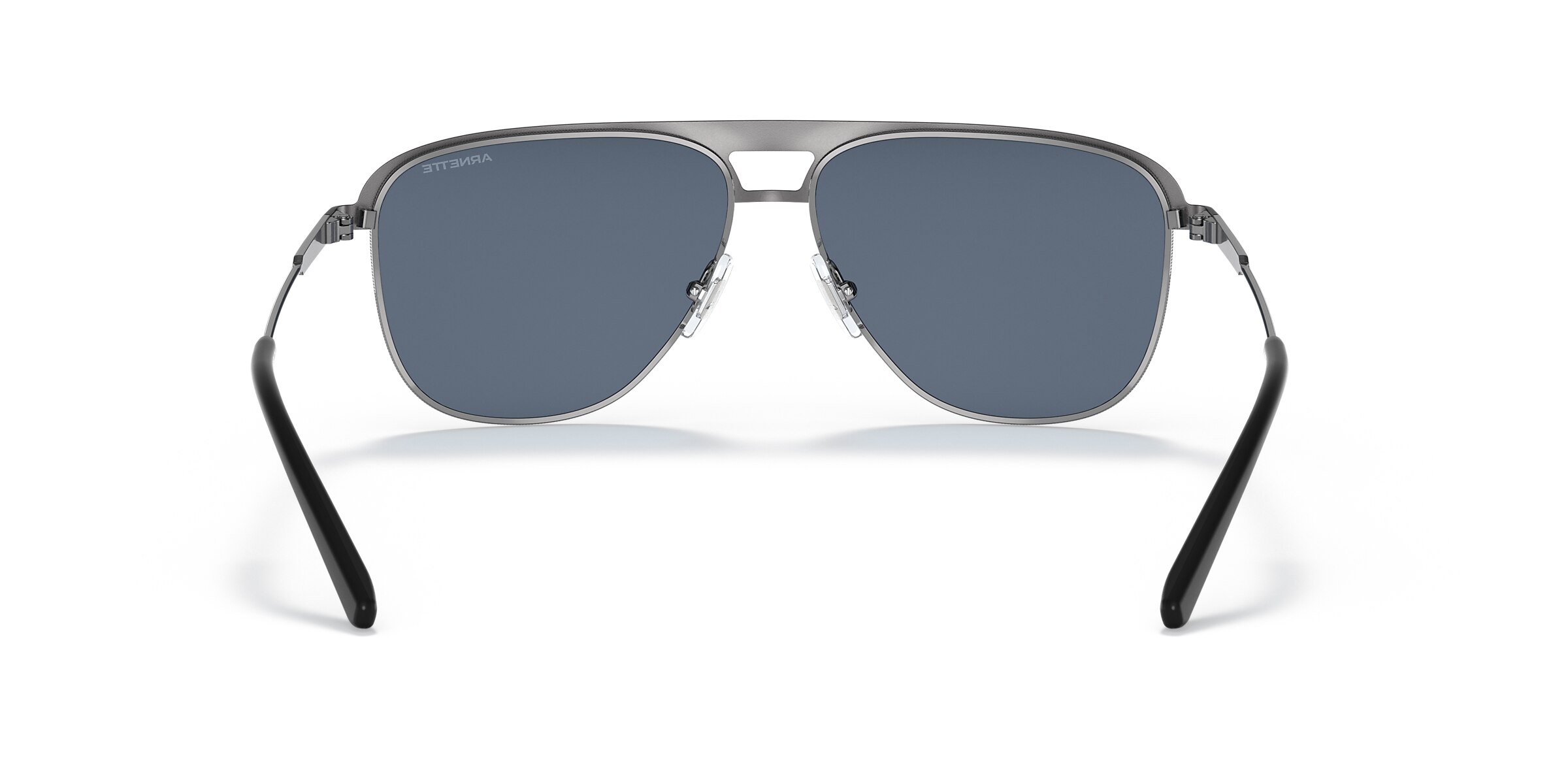 Arnette Sunglasses AN3082 HOLBOXX