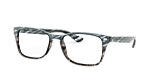 RB5228M OPTICS