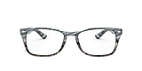 RB5228M OPTICS