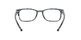 RB5228M OPTICS