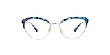 Kam Dhillon Glasses ROMY