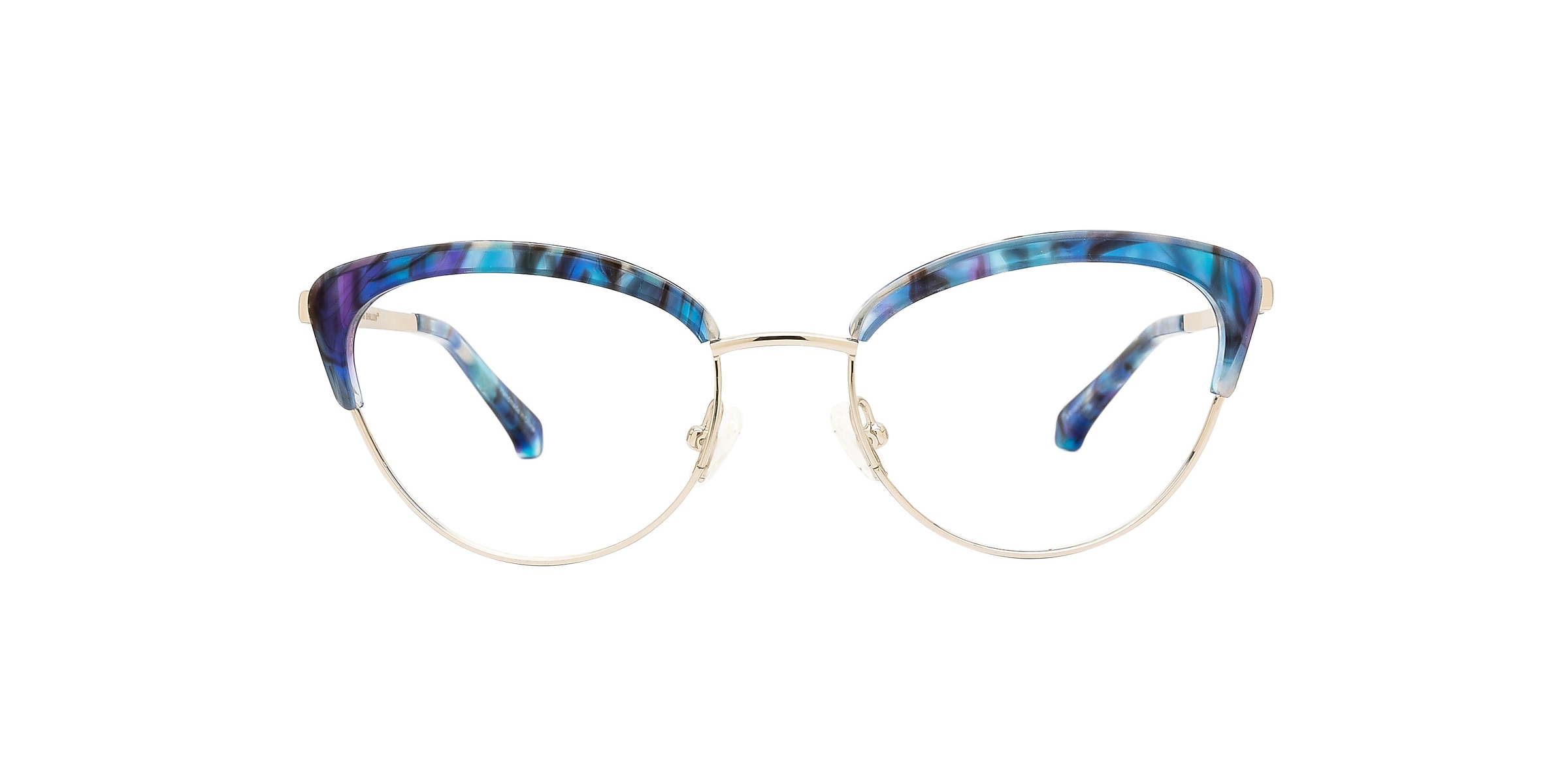 Kam Dhillon Glasses ROMY