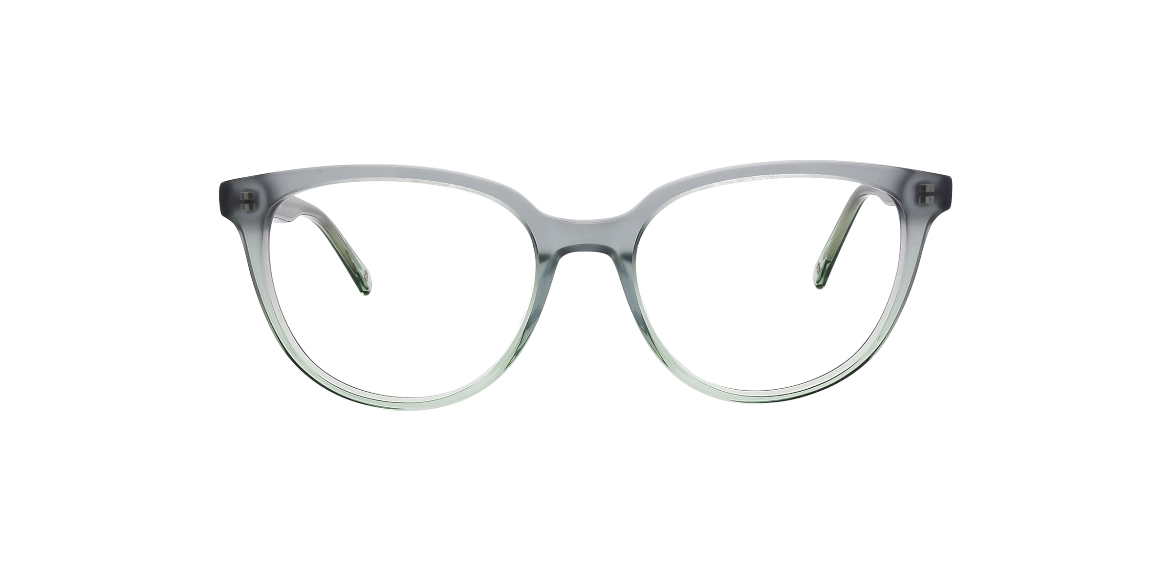 Clearly Glasses BECRUX