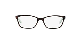 ralph Glasses ra7044