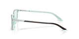 RA7044