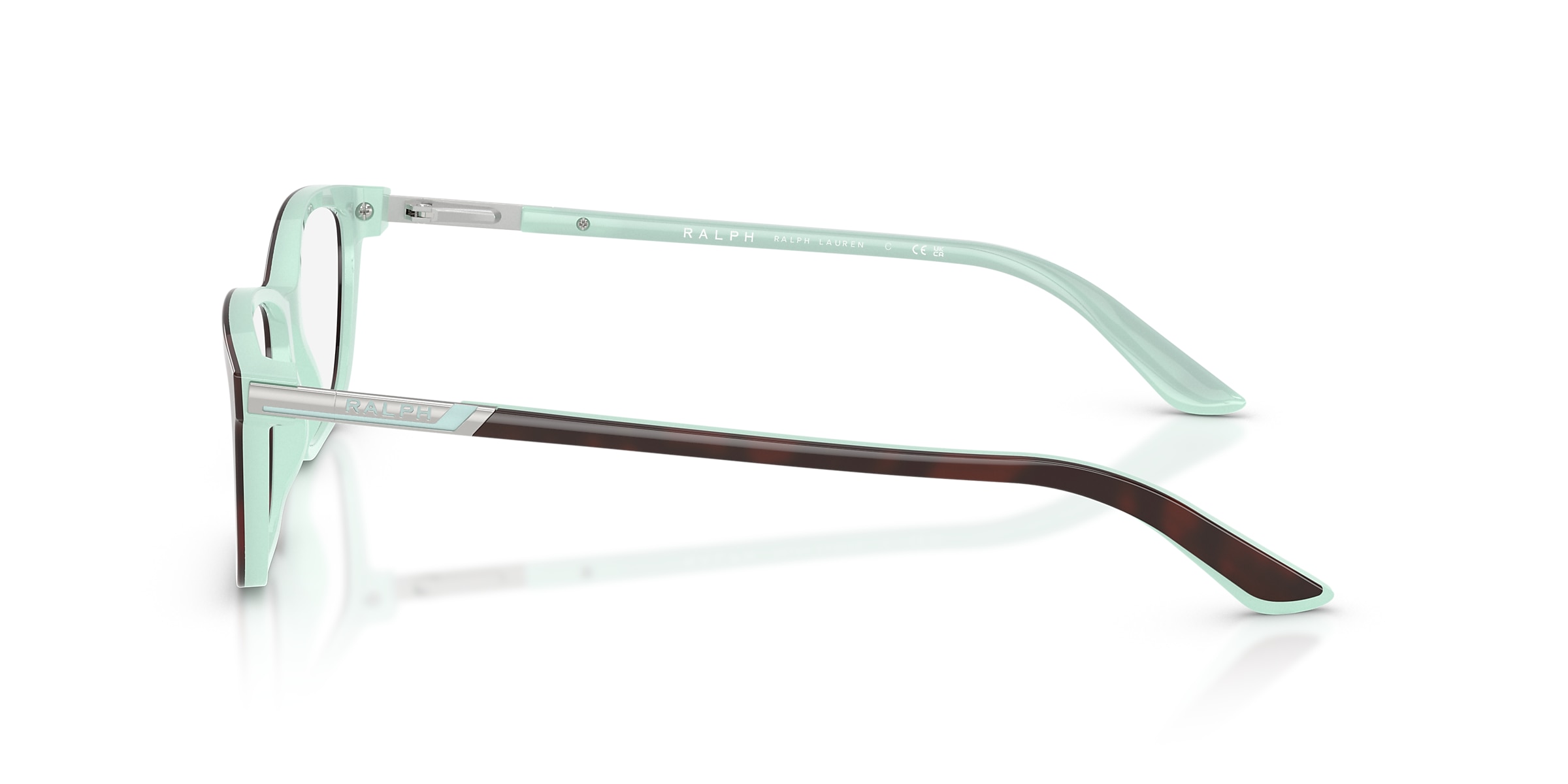 Ralph Glasses RA7044