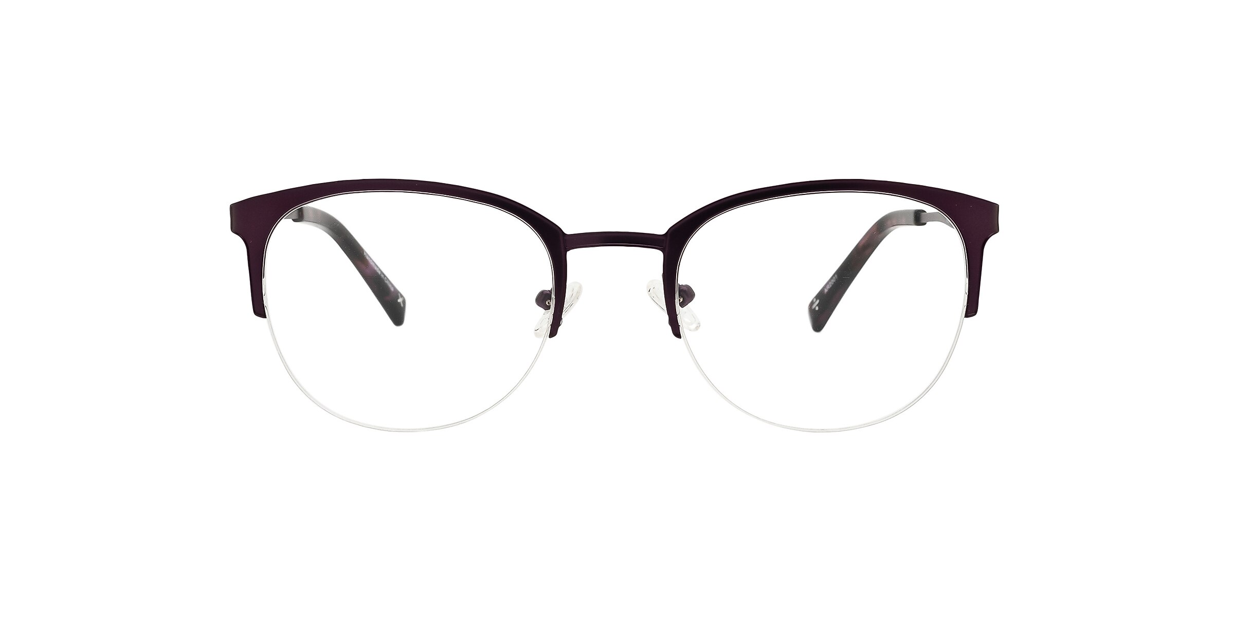 Derek Cardigan Glasses HELIKE