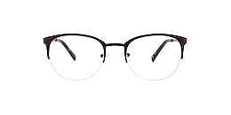 derek cardigan Glasses helike
