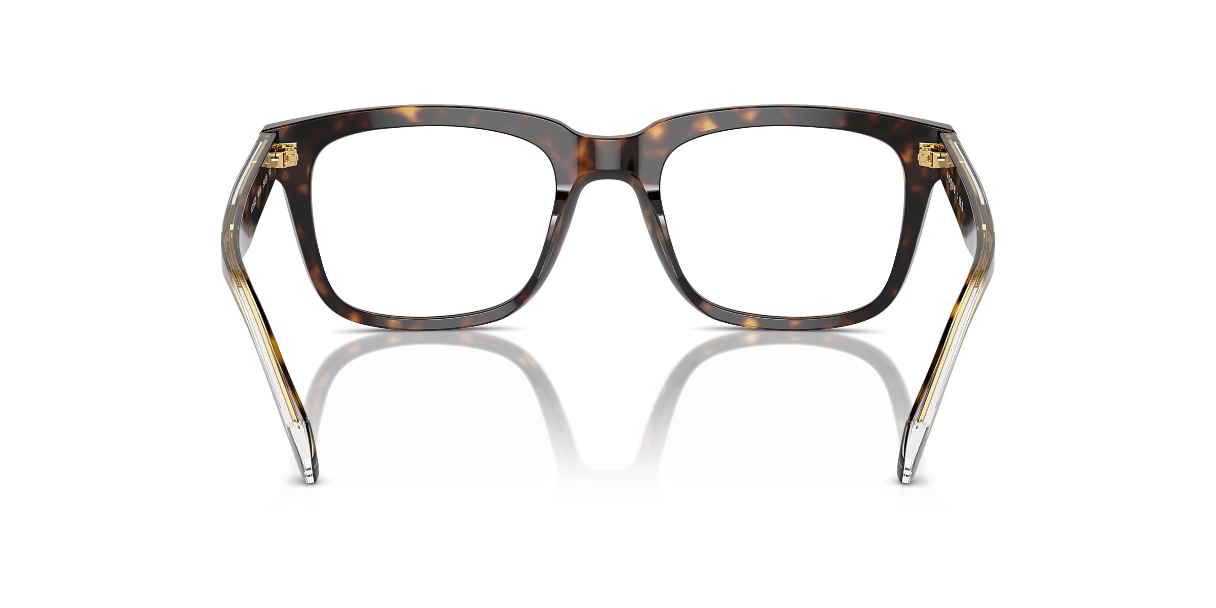 Vogue Eyewear Glasses VO5572