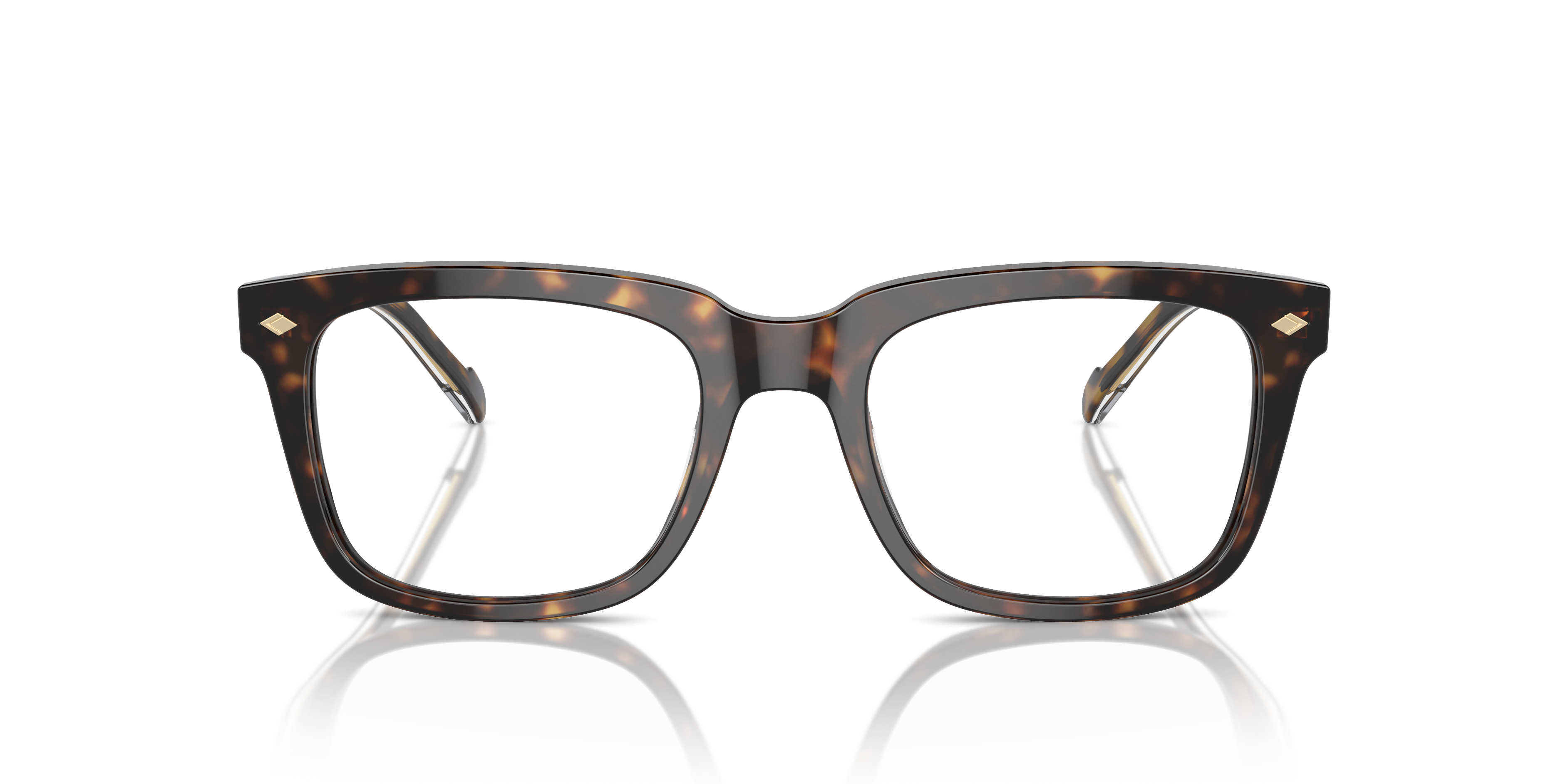Vogue Eyewear VO5572 Dark Havana Size L 148$