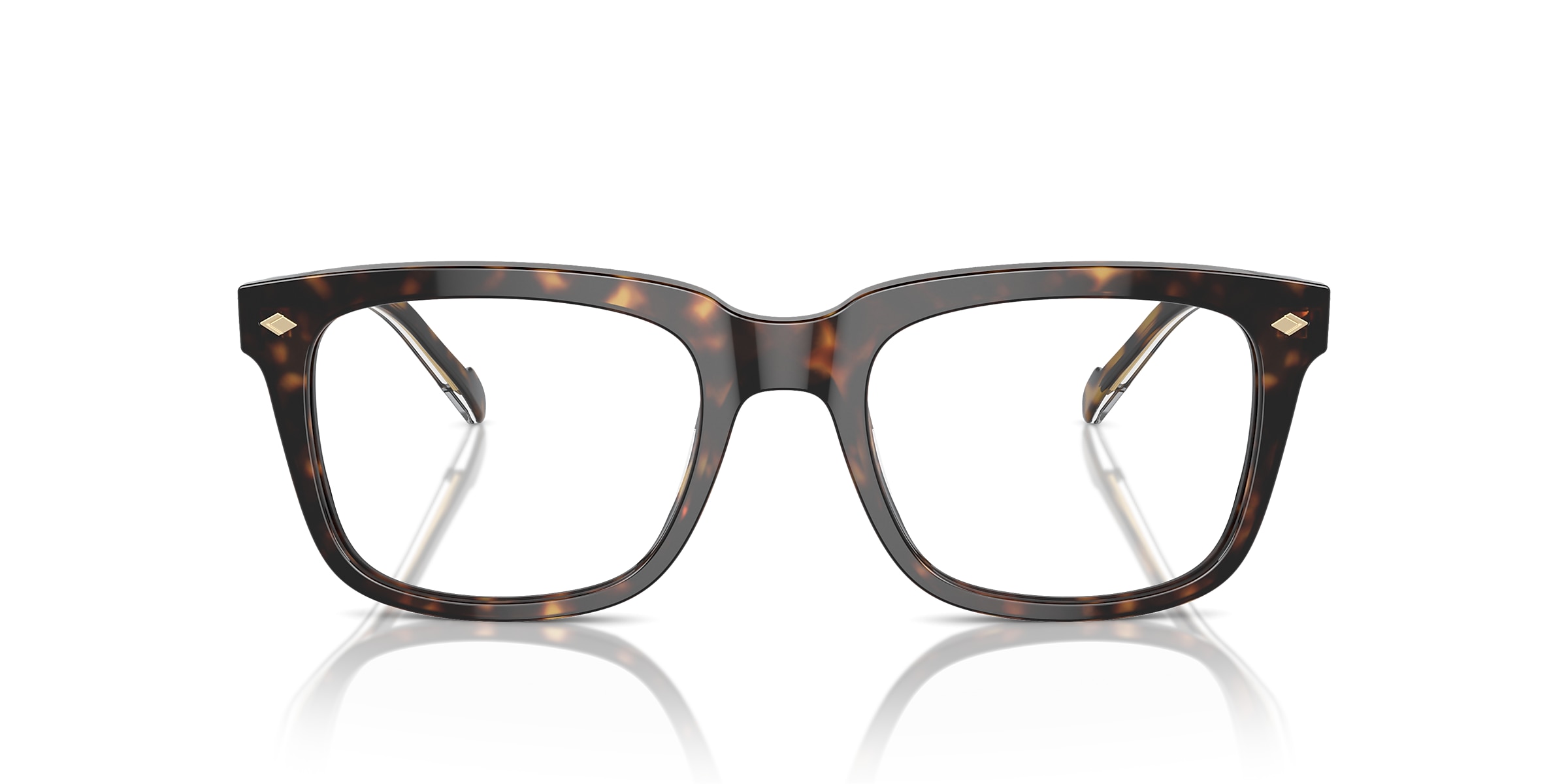 Vogue Eyewear Glasses VO5572