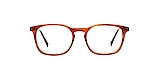Main And Central Glasses BRIDGEPORT