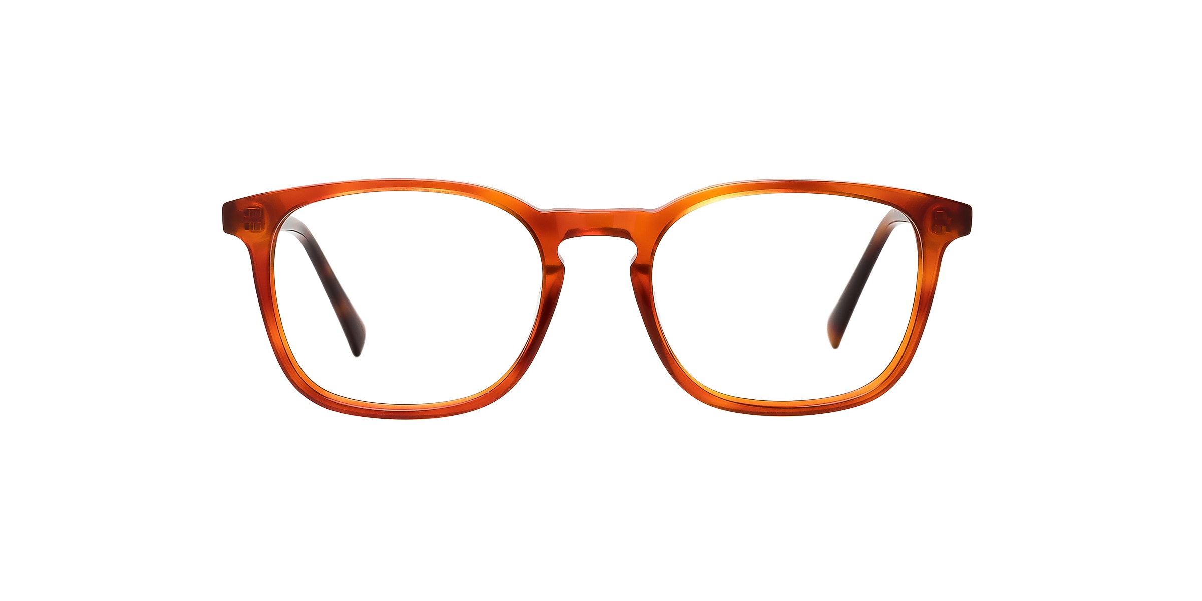 Main And Central Glasses BRIDGEPORT