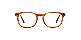 main and central Glasses bridgeport