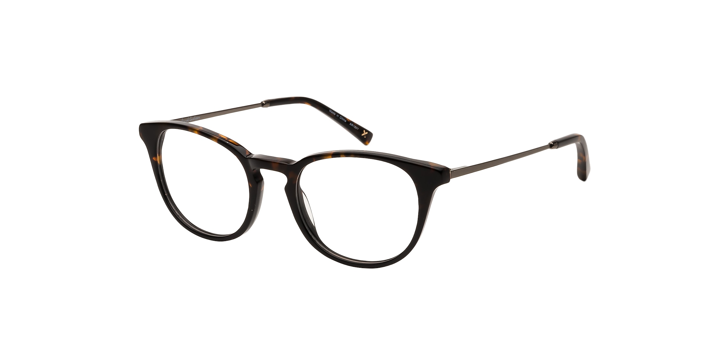 Derek Cardigan Glasses BALBOA