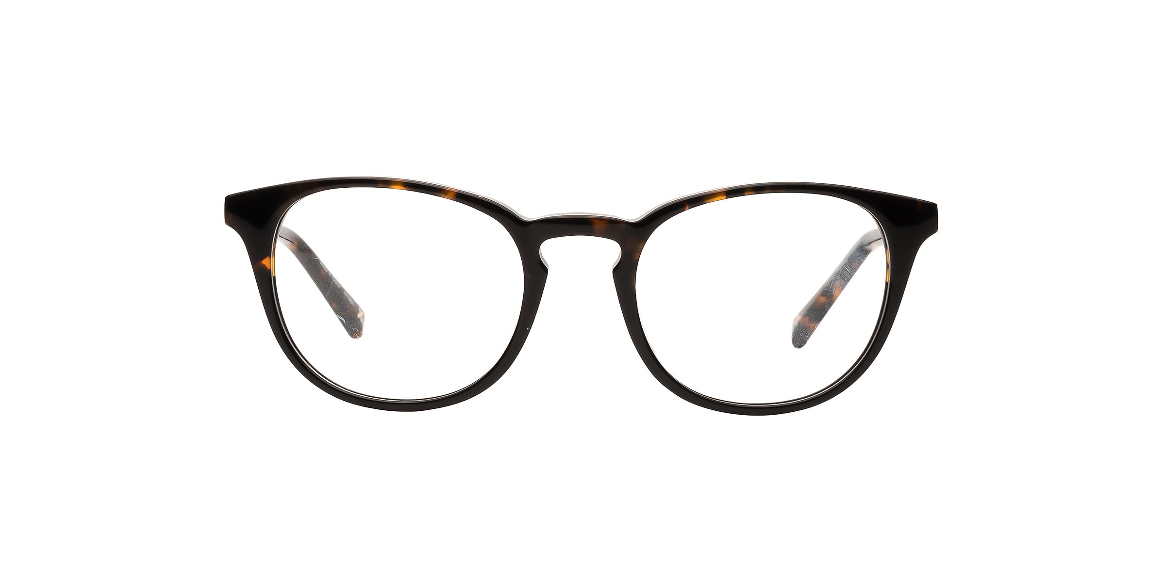 Derek Cardigan Glasses BALBOA