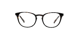 derek cardigan Glasses balboa