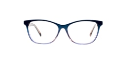 clearly Glasses eris