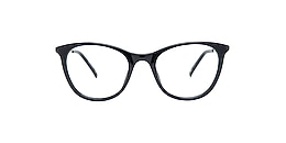 Main And Central Glasses EAGLE ROCK