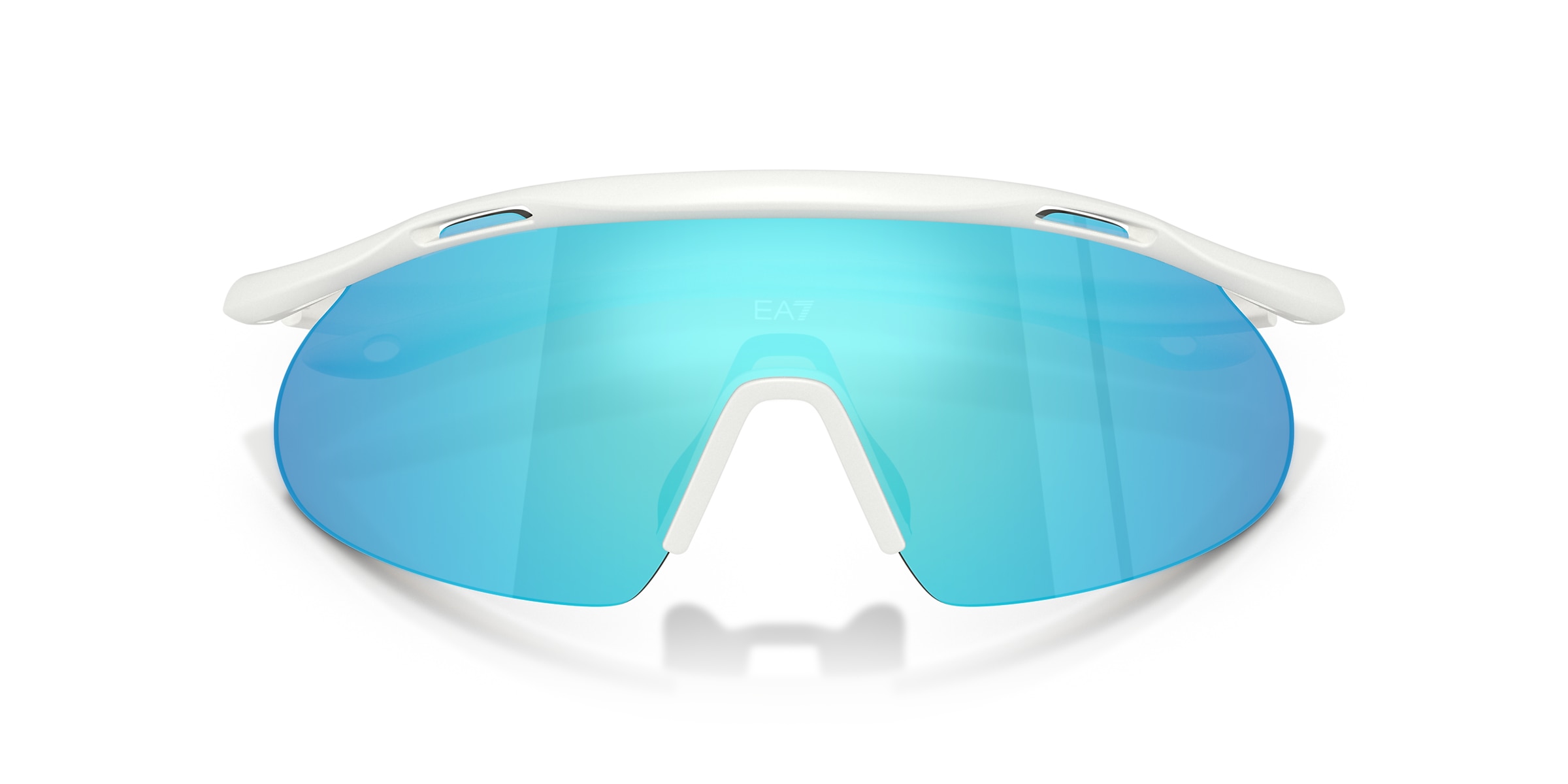 EA7 Sunglasses Q74008