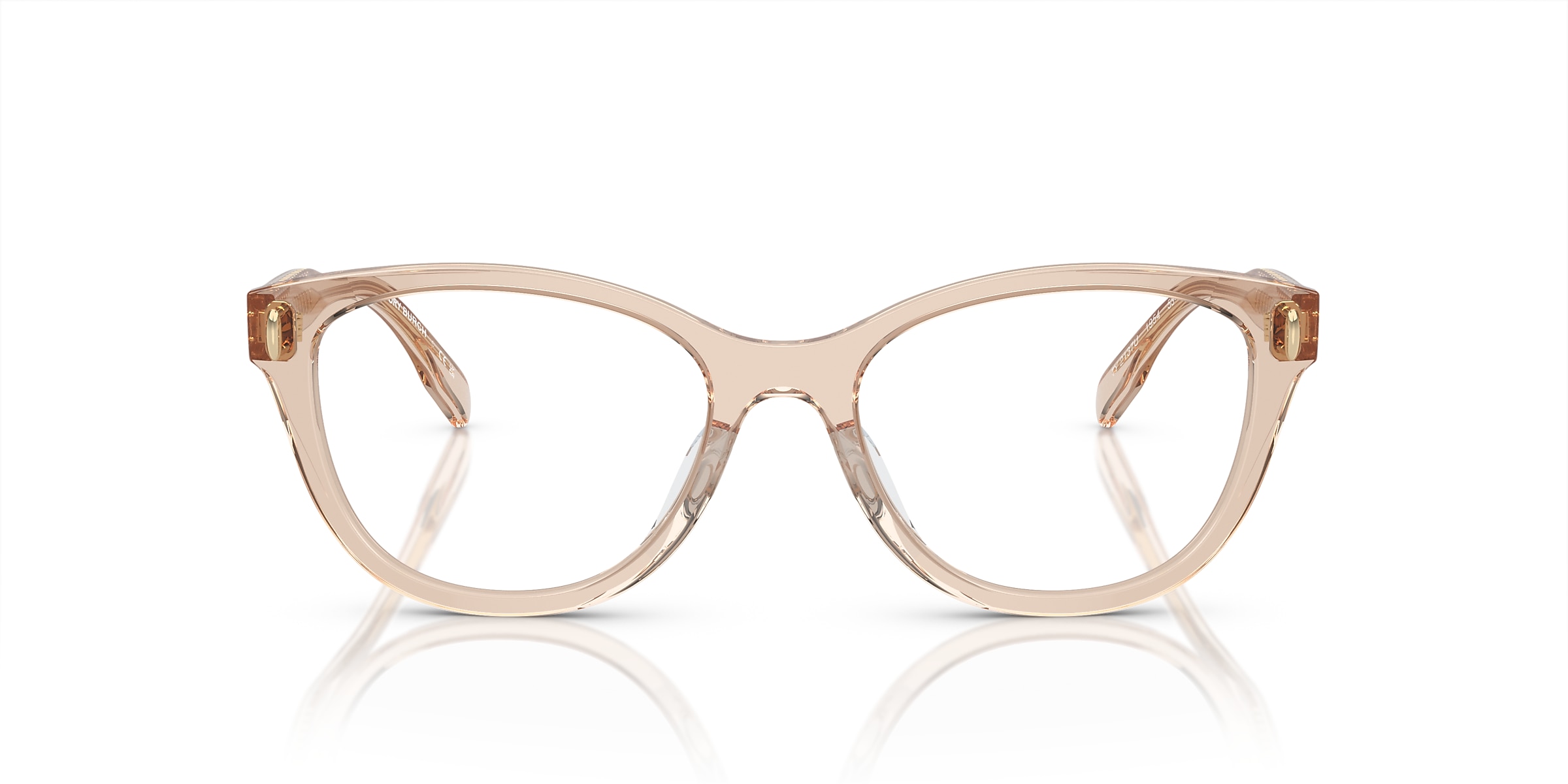 Tory Burch Glasses TY2137U