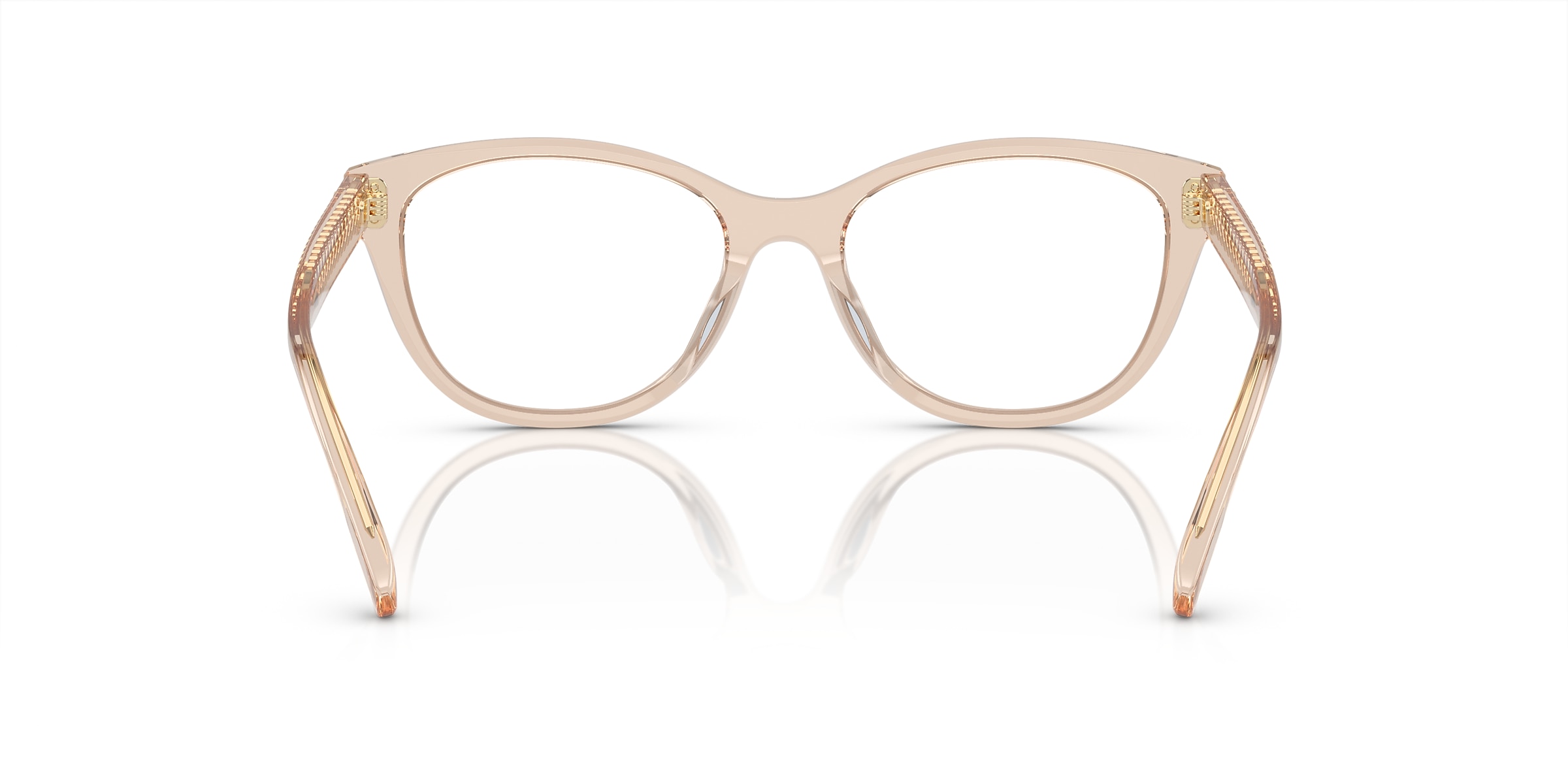 Tory Burch Glasses TY2137U