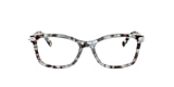 Coach Glasses HC6219U