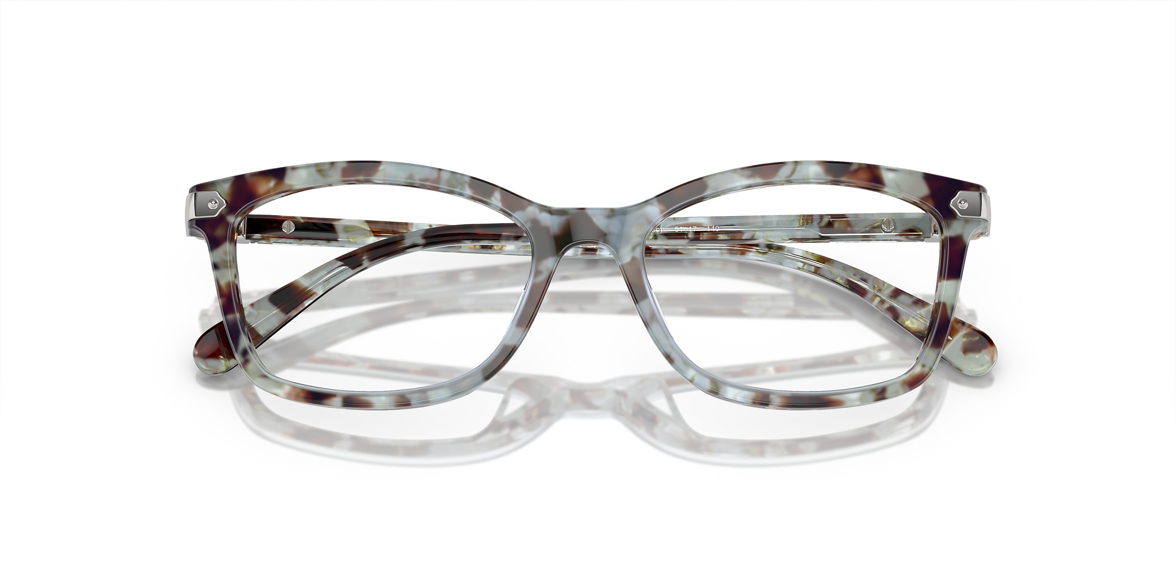Coach Glasses HC6219U