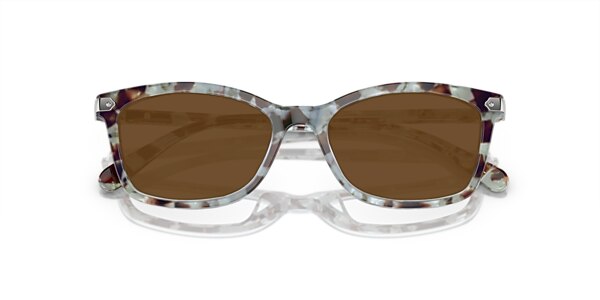 HC6219U