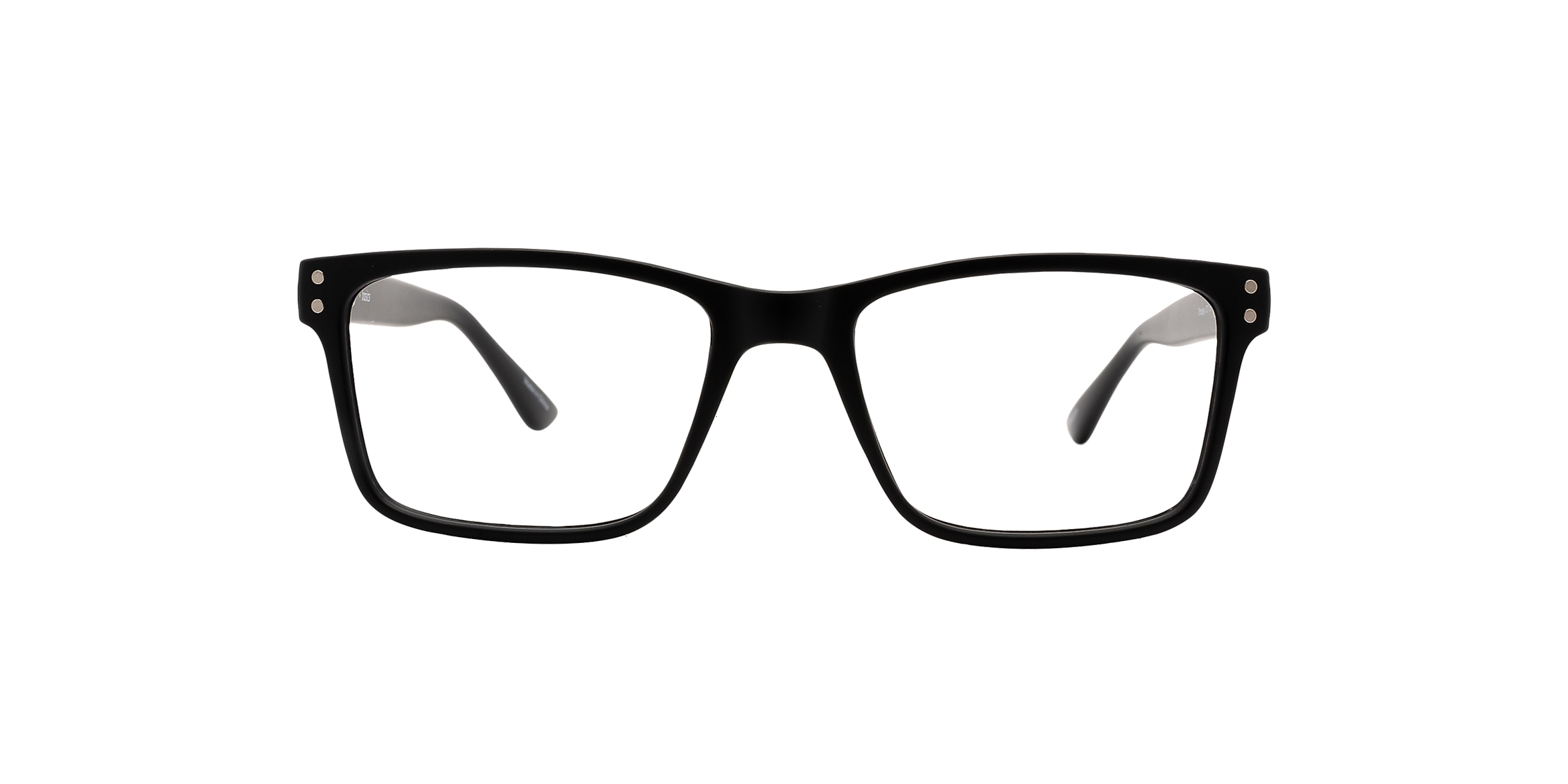 Clearly Glasses TORQUAY