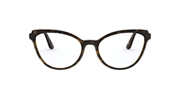 vogue eyewear Glasses vo5291