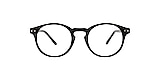 Clearly Glasses GRATES COVE