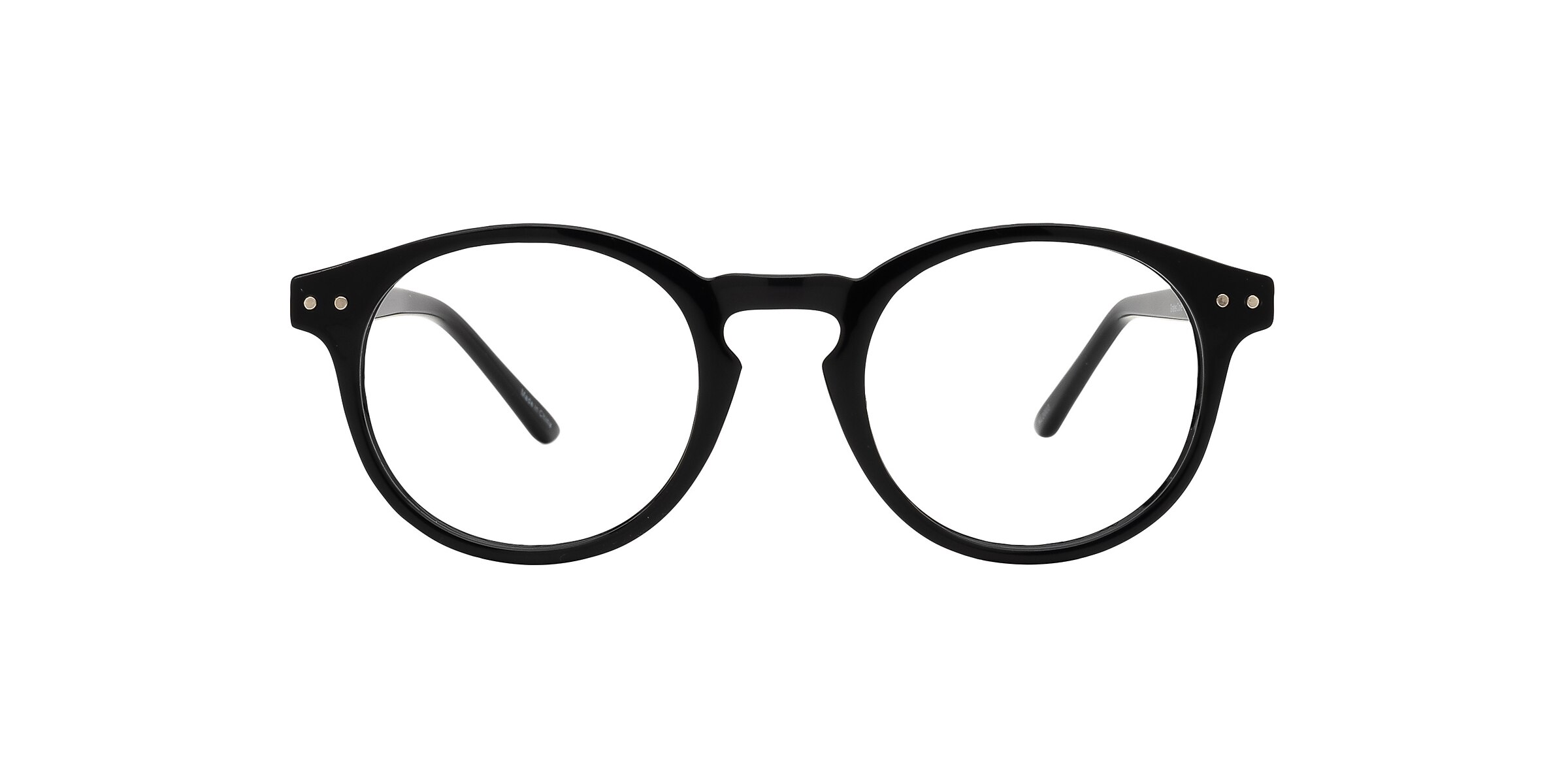 Clearly Glasses GRATES COVE