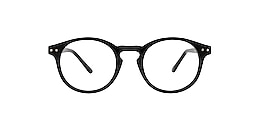 clearly Glasses grates cove