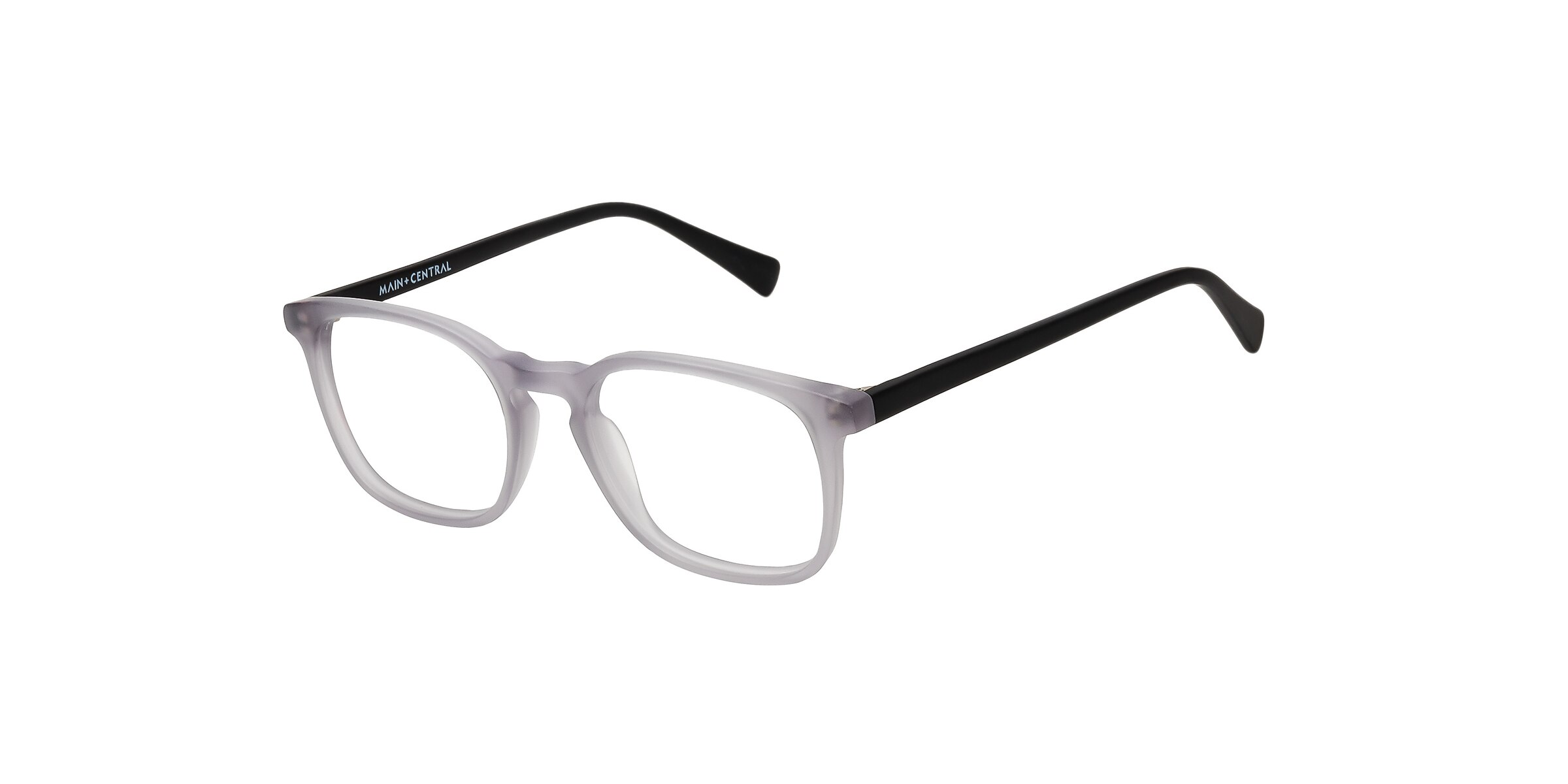 Main And Central Glasses BRIDGEPORT