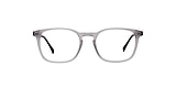 Main And Central Glasses BRIDGEPORT