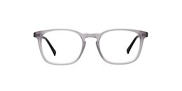 main and central Glasses bridgeport