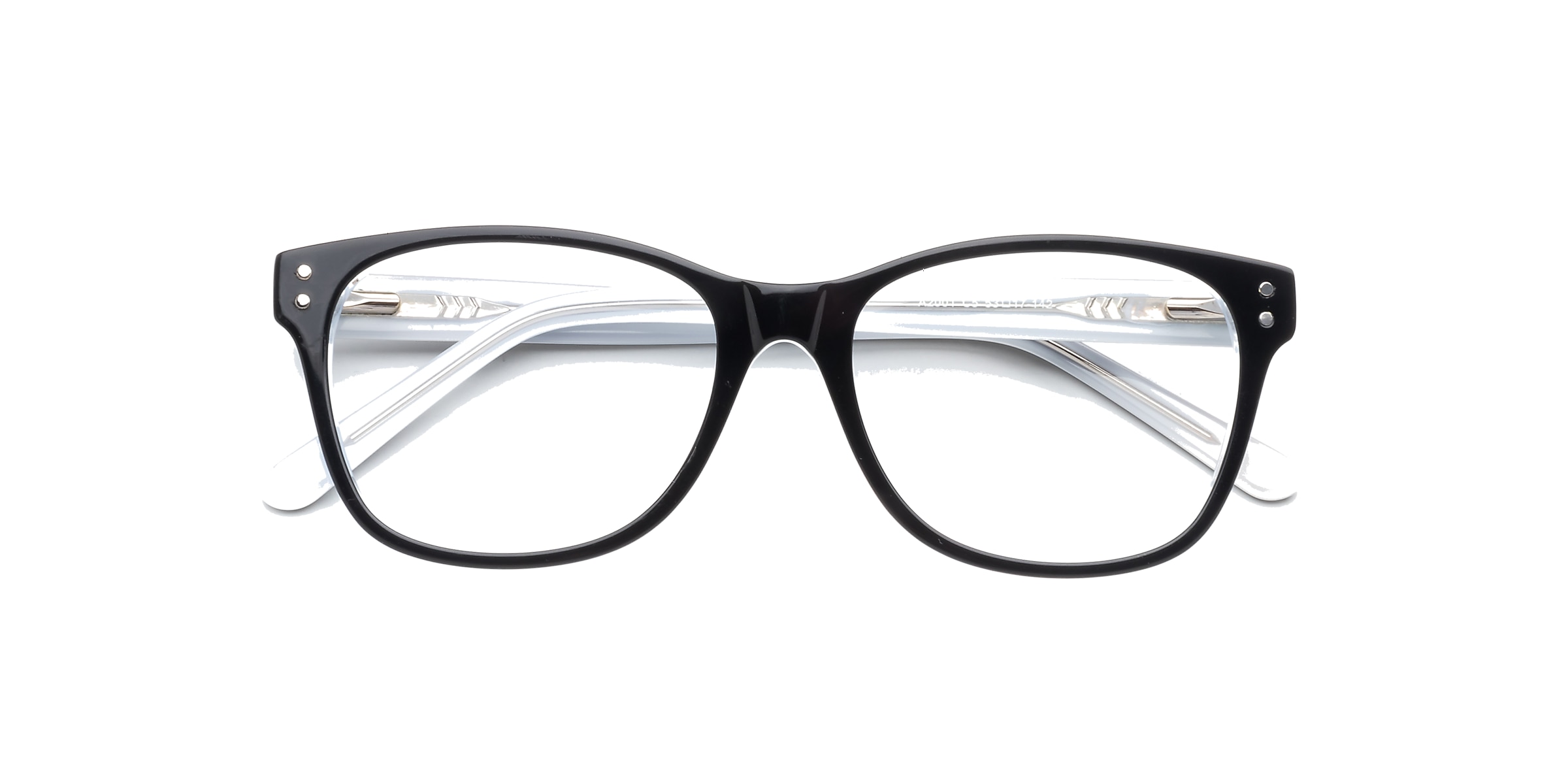 Clearly Glasses PEMBERTON