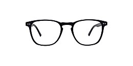 clearly Glasses roche percee