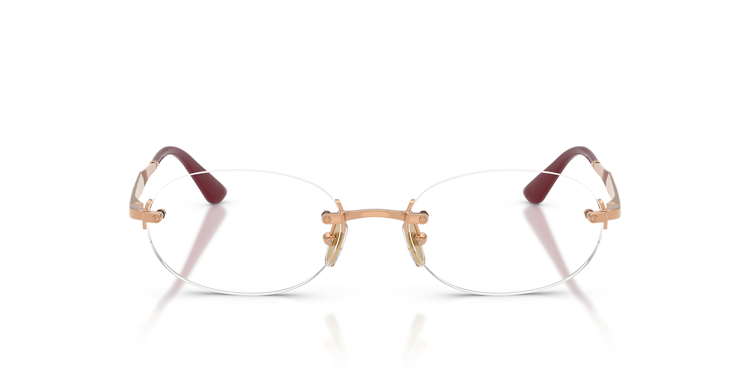 Vogue Eyewear Glasses VO4343