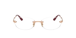 vogue eyewear Glasses vo4343
