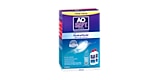 AOSEPT® PLUS with HydraGlyde 2x360 ml